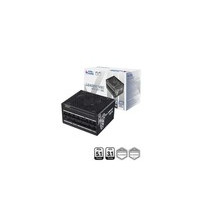 ��LEADEX VIIIP1000W