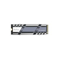 �ʿƾ�ӰNV150HK PCIe5.0