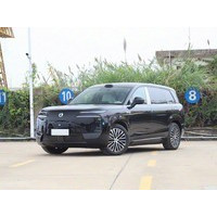 ����N8L 2025��