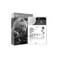 ϣ�ݿ���PRO 22TB 7200ת 512MB SATA3��ST22000NT001��