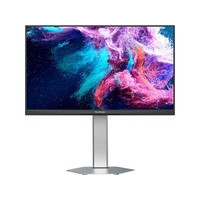 ����VX24G26J-4K