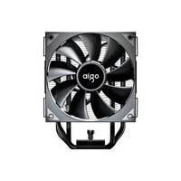 �����߱��� H500