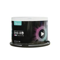 ������DVD-R4.7G