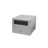 ������DMX-JC9006T