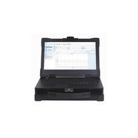 ������DMX-JC9006S