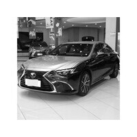 �׿���˹ES 2026�� 200 ��Ӱ˫ɫ�ر��