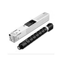 ����NPG-88