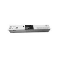 ����NPG-88