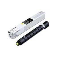 ����NPG-88