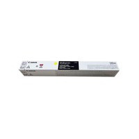 ����NPG-88