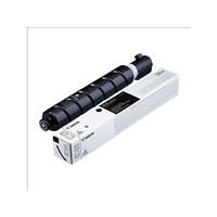 ����NPG-88