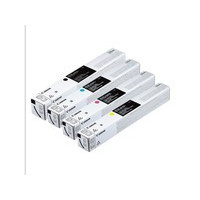 ����NPG-88