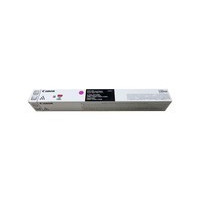 ����NPG-88