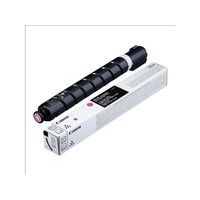 ����NPG-88