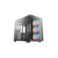 ���ݷ���CG530U 4F