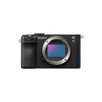 ����A7C II