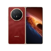 荣耀Magic V6(12GB/256GB)