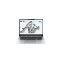 ����С��Air 15 2026(���5 320/16GB/512GB)