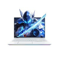 ��е����ҫ��16 Ultra