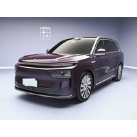 �Ⱦ�X9 2026��