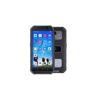 ����SJ-LJ02��4GB/64GB��