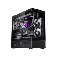 ����������W70