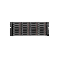 ThinkServer DN8836