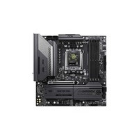 msi΢��B850