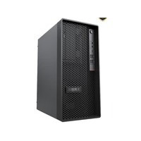 ���뿪��P3h G1t(����3350/8GB/256G��̬/������2030-4G�Կ�)