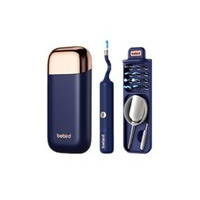 Bebird������3 Plus I35R���Ӷ��令����