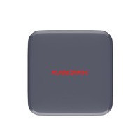 ����ELE�ƶ���̬Ӳ��