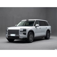 ���9X 2025�� Max�� 55kWh