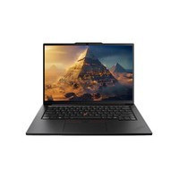 ThinkPad T14p AI 2024