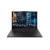 ThinkPad T14p AI 2024