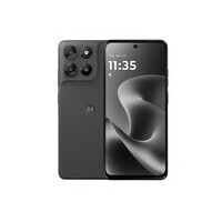 Moto g100s