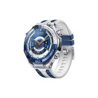 ��ΪWATCH Ultimate 2 �Ƿ�̽��