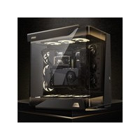 ΢��MEG MAESTRO 900R����