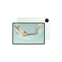 ��ΪMatePad Pro 12.2Ӣ�� 2025