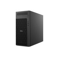 ����Pro Max T2
