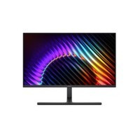 ��ΪMateView GT 27Ӣ�� 2026