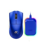 ����K7 V2 Ultra+