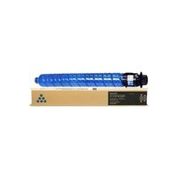 ����IM C6010��ī�ۺ�