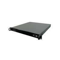 ��̩Ktb IPC-1010 KTB-706G2-T