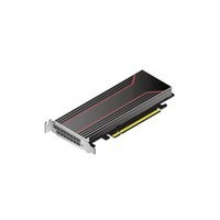 ��ΪAtlas 300V Pro 48G