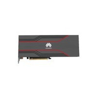 ��ΪAtlas 300I Duo 96G