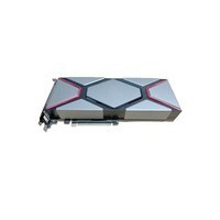 ��ΪAtlas 300T A2