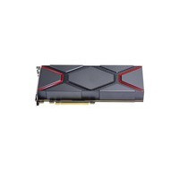 ��ΪAtlas 300I A2��32G��