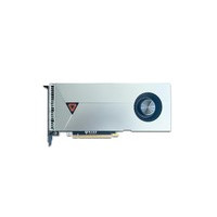 Ħ���߳�MTT S50