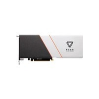 Ħ���߳�MTT S3000