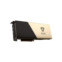 Ħ���߳�MTT S4000
